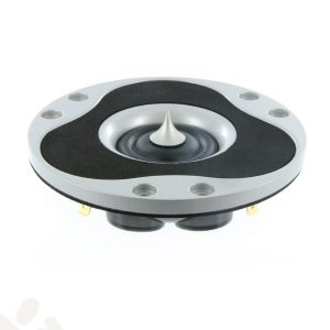 Scan Speak R3004/662001