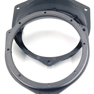 Conchord RA 125