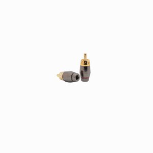 Conchord RCA PLUG - Image 6