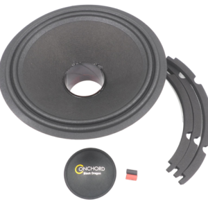 CONCHORD BD 65 N V2 RECONE