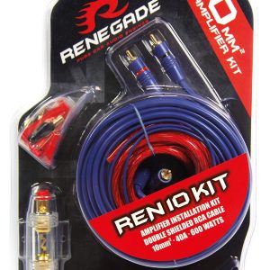 Renegade REN 10 KIT - Image 2