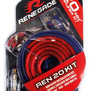Renegade REN 20 KIT - Image 2