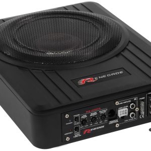 Renegade RS 1000 A