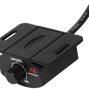Renegade RS 800 A - Image 5