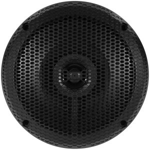 RENEGADE RSM 52 B - Image 3