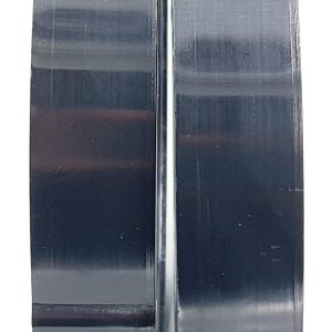 RS 165 - Image 3