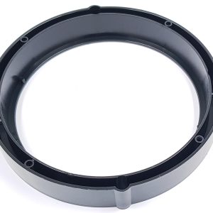 RS 165 - Image 2