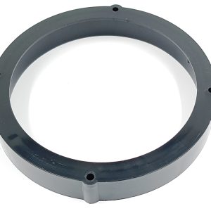 RS 165 - Image 4