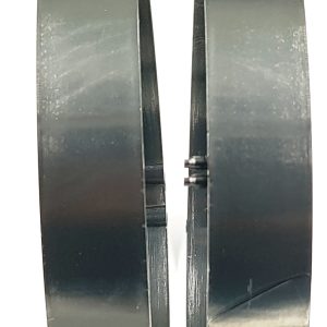 Conchord RV 165 - Image 3