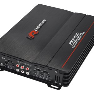 Renegade RXA 1100
