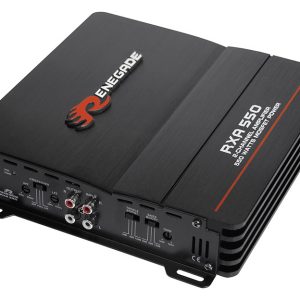 Renegede RXA 550