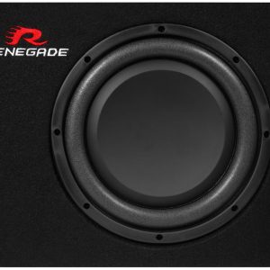 Renegade RXS 1000 - Image 2