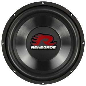 RENEGADE RXW 108 - Image 2