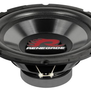 RENEGADE RXW 108