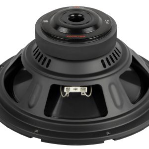RENEGADE RXW 104 - Image 3