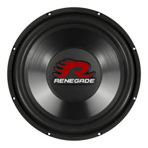 RENEGADE RXW 124 - Image 3