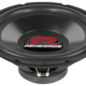 RENEGADE RXW 124