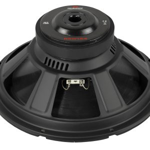 RENEGADE RXW 124 - Image 2
