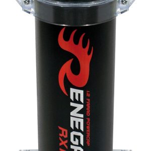 Renegade RX 1200 - Image 2