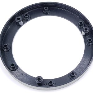 Conchord R 100 - Image 2