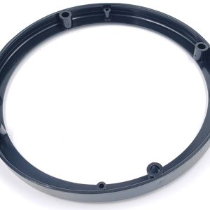 Conchord R 165 - Image 2