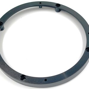 Conchord R 165 - Image 3