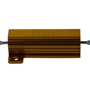 R 6 50 W