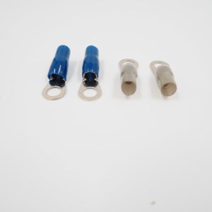 Conchord Ακροδέκτης R 6 P - Image 6
