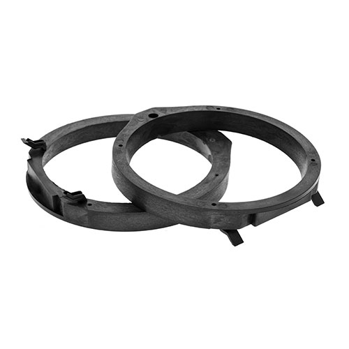Conchord R 868
