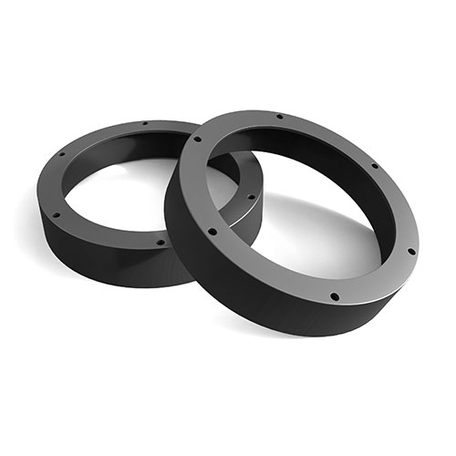 Conchord R 877 (200MM)