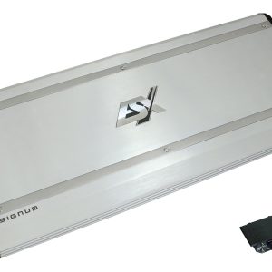 Esx SE 7000D - Image 5