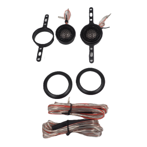 Conchord SCORPIO SP 25 T - Image 2
