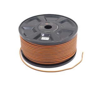 Conchord ST 2 X 0,75