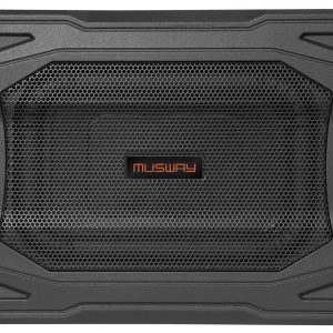 Musway SUB 1 - Image 2