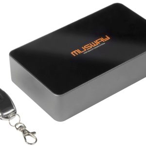 Musway SW 2