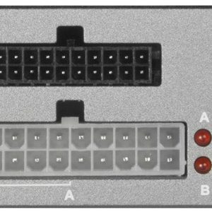 Musway SW 2 - Image 2