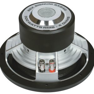 Esx SX 840 - Image 2