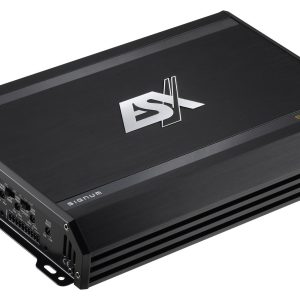 ESX SXE 100.4