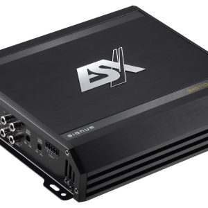 ESX SXE 110.2