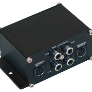 Esx SX BLT4 - Image 2
