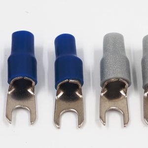 Conchord Ακροδέκτης S 10 P - Image 2