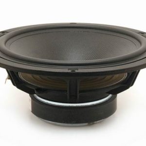 Scan speak 22W/8534G00
