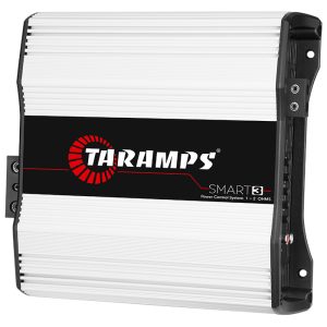 Taramps Smart 3 1-2 OHM - Image 3