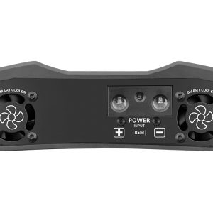 Taramps Smart 3 1-2 OHM - Image 2
