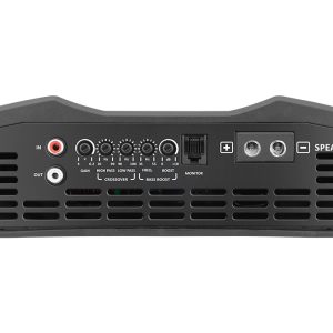 Taramps Smart 3 1-2 OHM - Image 4