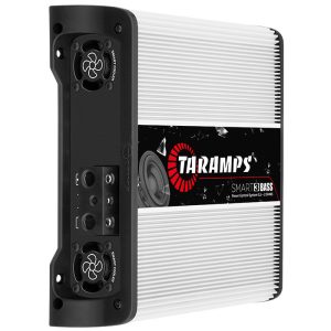Taramps Smart 3 BASS - Image 2