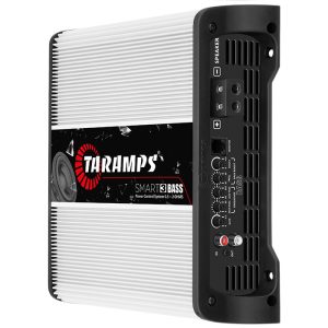Taramps Smart 3 BASS - Image 4