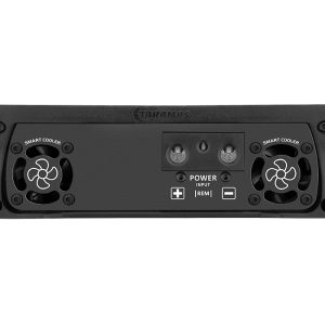 Taramps Smart 3 BASS - Image 3