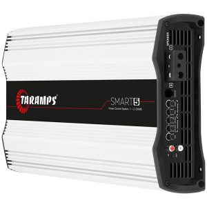 Taramps Smart 5 1-2 OHM - Image 3