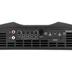 Taramps Smart 5 1-2 OHM - Image 2